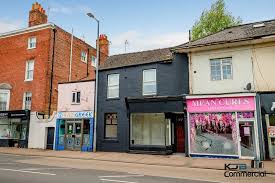 Image result for Barbourne Worcester