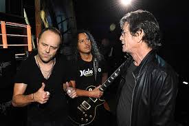 Image result for Bumbleride Queen B Lars Ulrich