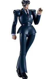 「黒旋風の鉄牛」の画像検索結果