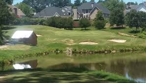 Image result for Ashton & Lea Golf Club Ltd