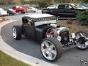 MOTORFOOT | Hot Rods, Rat Rods, Rat Rod Art, Hot Rod Art, Hot Rod ...