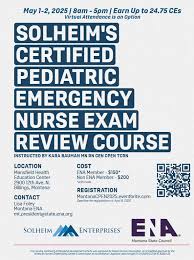 Attēlu rezultāti vaicājumam “Ena montana”