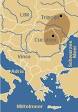 5th millennium BC - Wikipedia, the free encyclopedia