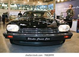 Image result for Black 1983 Jaguar