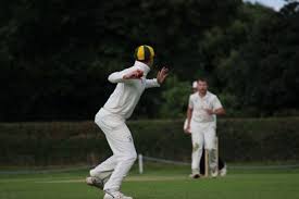 Image result for Great & Little Tew Cricket Club