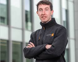 Image result for biojack tehron