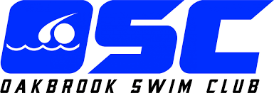 Image result for Oakbrook Badminton Club