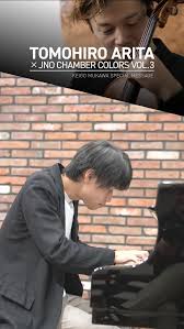 「小峰良次」の画像検索結果