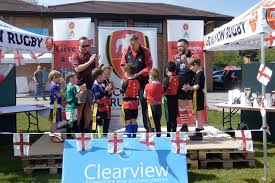 Image result for Bolton Rounders Club