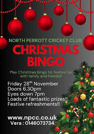 Image result for North Perrott Cc