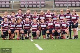 Image result for Shelford Rugby Club