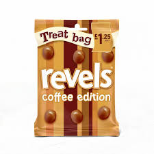 Image result for revels