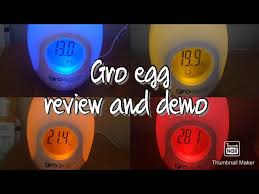 Image result for grobag egg