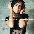 Jessica Andrews Picture 1