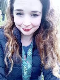 Image result for North Yorkshire Police Triathlon Club