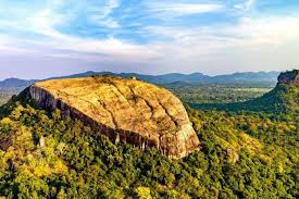 Image result for сигирия