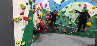 Image result for Inverness Mountaineering Club