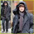 Daniel Radcliffe: Broadway.com's Star Of The Year | Daniel