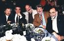 Steven Spielberg, Martin Scorsese, Brian De Palma, George Lucas ...