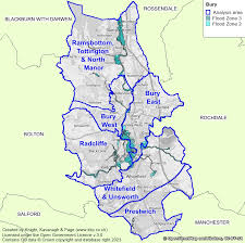 Image result for hallcross jfc