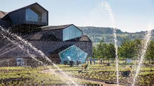 Image result for Piet Oudolf