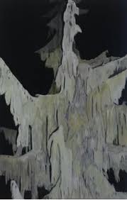 Image result for Eberhard Havekost