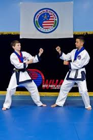 Image result for Choson Academy West Haven