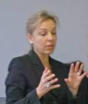 Cornelia Müller - corneliamueller2
