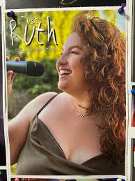 Image result for Poppleton Rd W M C Bowling Club