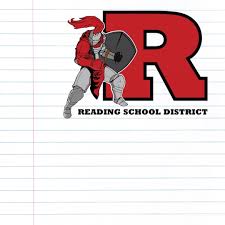 Image result for Reading Knights