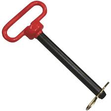 Image result for hitch pin