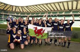 Image result for Uwic