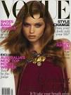 http://lexposure.net/photos/images/Model/V/86289/preview/Vogue_Australia_September_2008_Abbey_Lee_Kershaw.jpg