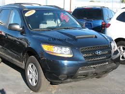 Image result for Hyundai Scoop