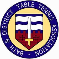 Image result for Bristol & Bath Tennis Club