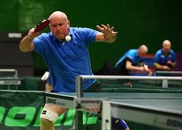 Image result for William Shrewsbury School Table Tennis Club