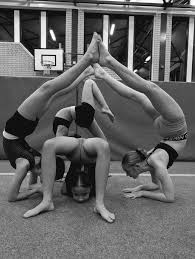 Image result for Falcon Sa Club