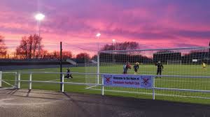 Image result for Clydebank Ski Club