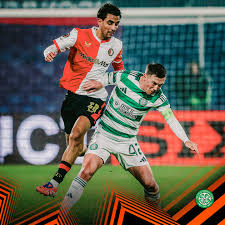 Image result for Celtic Football Club