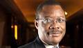 Arnold Ekpe veut faire d'Ecobank un leader en Afrique subsaharienne. - 009062010112405000000arnold