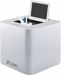 Image result for Hemonetics CCS