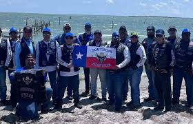 Image result for Southern Sporting Motorcycle Club