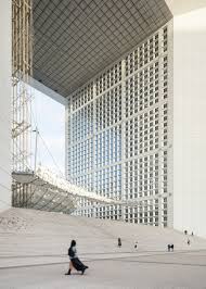 Image result for la Grande Arche