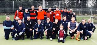 Image result for Haslemere Town Youth Football Club