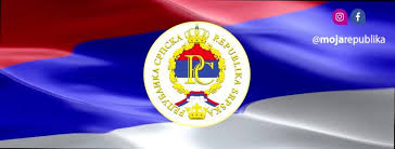 Картинки по запросу ...ЃРёРЅС‚РµР·Р°С‚РѕСЂ