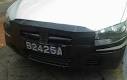Proton Waja , Lancer Lookalike "P390A" sneak peek !! ~ Here & There ... 