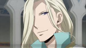 「ナルサス アルスラーン戦記」の画像検索結果