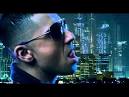 Jay Sean, Karl Wolf and