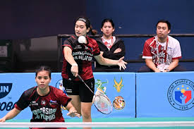 Image result for Mera Badminton Club