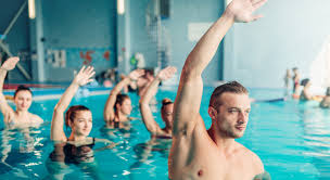 Image result for Minims Fitness